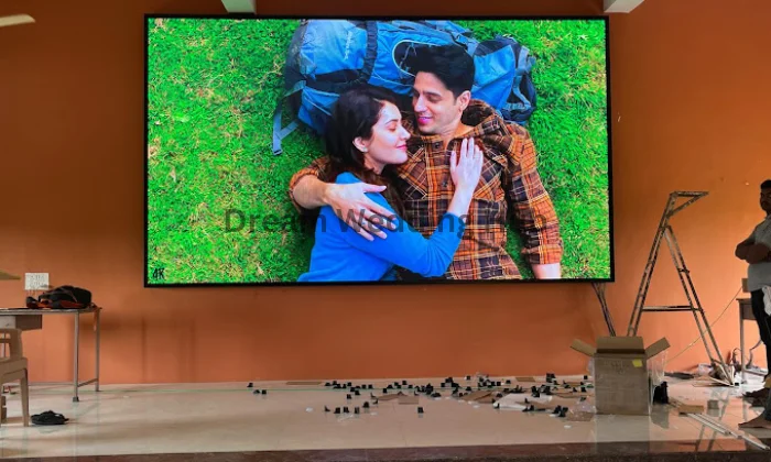 Avinya Bharat Pvt Ltd